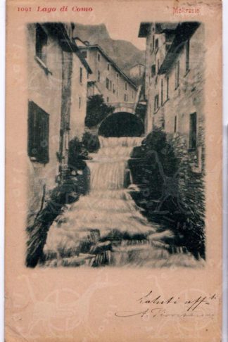 Cartolina_d_epoca_Como_Moltrasio_Lago_di_Como