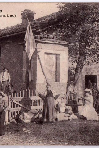 Cartolina_d_epoca_Como_Pian_del_TIvano