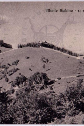 Cartolina_d_epoca_Como_Prealpi_Comasche_Monte_Bisbino