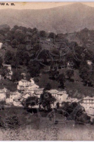 Cartolina_d_epoca_Como_Schignano_frazione_Perla