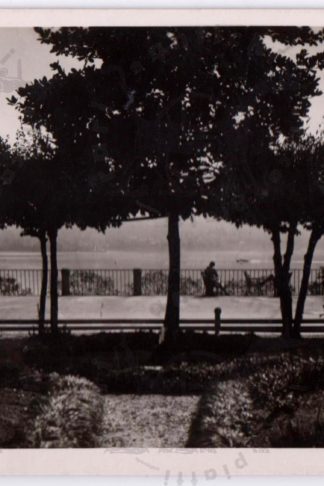 Cartolina_d_epoca_Como_Tremezzina_frazione_Tremezzo_Lago_di_Como