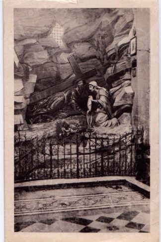 Cartolina_d_epoca_Como_Lago_di_Como