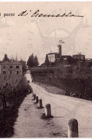 Cartolina_d_epoca_Lecco_Barzanò