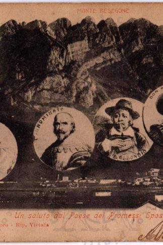 Cartolina_d_epoca_Lecco_Lago_di_Como