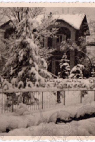 Cartolina_d_epoca_Lecco_Varenna_Lago_di_Como