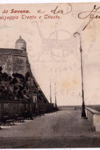 Cartolina_d_epoca_Liguria_Savona