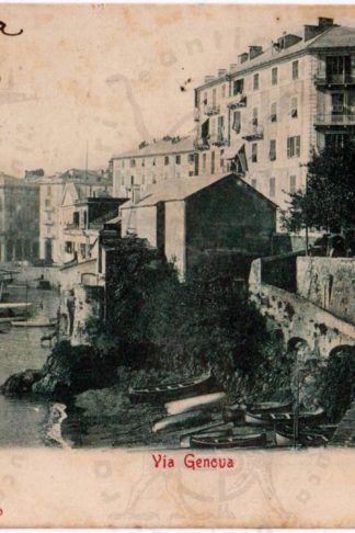 Cartolina_d_epoca_Liguria_Savona