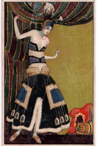Cartolina_d_epoca_Montedoro_Marco_Donnine_in_costume