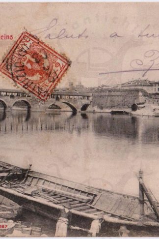 Cartolina_d_epoca_Pavia