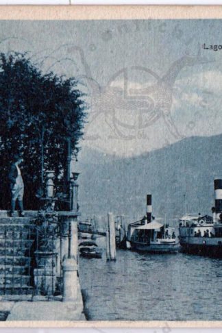 Cartolina_d_epoca_Piroscafo_Battello_vapore_Como_Cadenabbia_Lago_di_Como