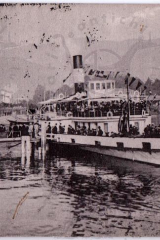 Cartolina_d_epoca_Piroscafo_Battello_vapore_Como_Lago_di_Como