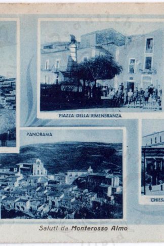 Cartolina_d_epoca_Sicilia_Ragusa_Monterosso_Almo