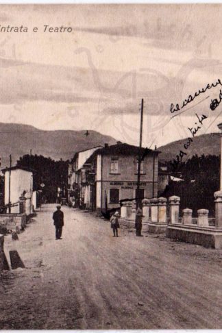 Cartolina_d_epoca_Toscana_Massa_Carrara_Villafranca_in_Lunigiana