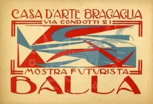 Cartoline d’epoca La nascita i cambiamenti