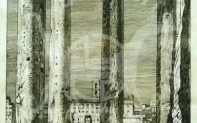 Grafica Stampe antiche e moderne
