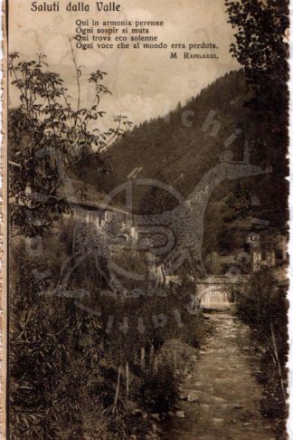 cartolina_d_epoca_ Brescia_Nave