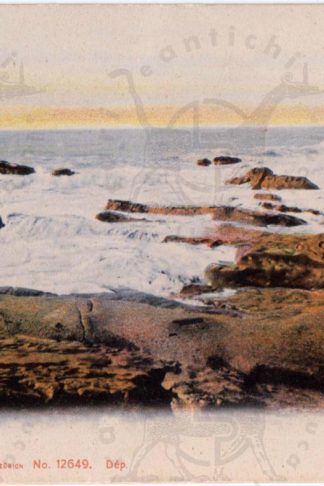 cartolina_d_epoca_ Imperia_Ospedaletti