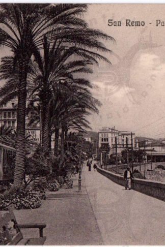 cartolina_d_epoca_ imperia_Sanremo
