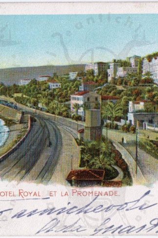 cartolina_d_epoca_ imperia_Sanremo