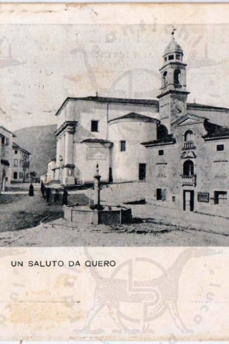 cartolina_d_epoca_Belluno_Quero_Vas_Quero