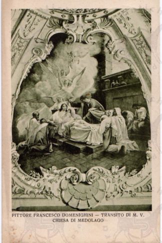 cartolina_d_epoca_Bergamo_Medolago