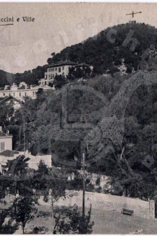 cartolina_d_epoca_Imperia_Bordighera