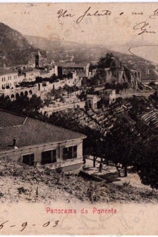 cartolina_d_epoca_Imperia_Ventimiglia