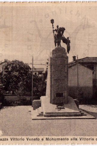 cartolina_d_epoca_Milanoa_Magenta