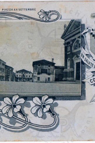 cartolina_d_epoca_Padova_Conselve