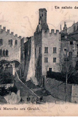 cartolina_d_epoca_Padova_Monselice