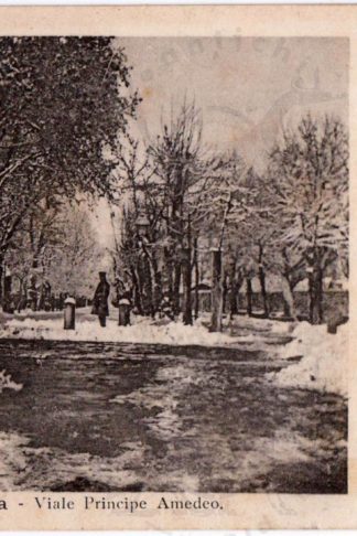 cartolina_d_epoca_Pavia_Voghera
