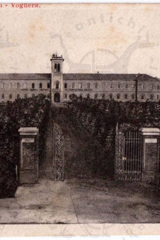 cartolina_d_epoca_Pavia_Voghera