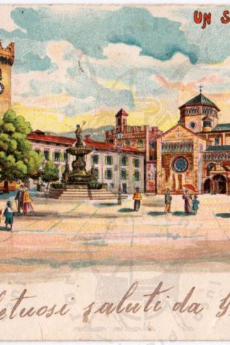 cartolina_d_epoca_Trento