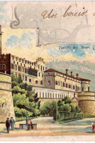 cartolina_d_epoca_Trento