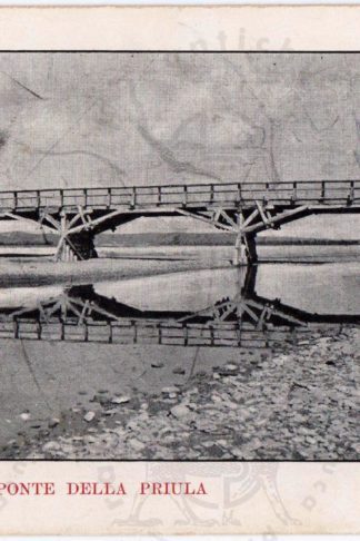 cartolina_d_epoca_Treviso_Susegana