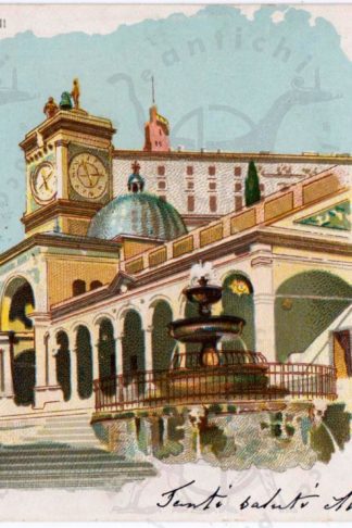cartolina_d_epoca_Udine