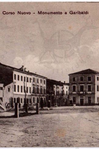 cartolina_d_epoca_Verona_Cologna_Veneta (Copia)