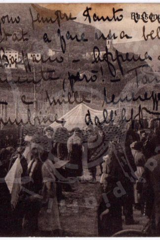 cartolina_d_epoca_Vicenza_Bassano_del_grappa