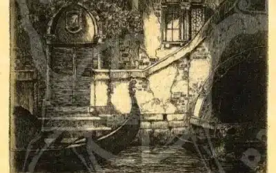Fogli di grafica e incisione