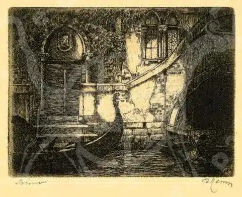 Fogli di grafica e stampe antiche