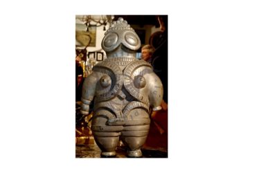 Bibliografia Ufologia Ufo Ufologi