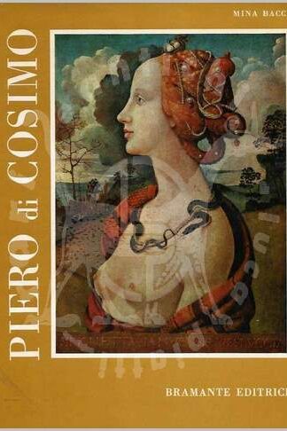 Bacci Mina - Piero di Cosimo