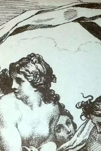 Capolavori mondi memorie Duveen
