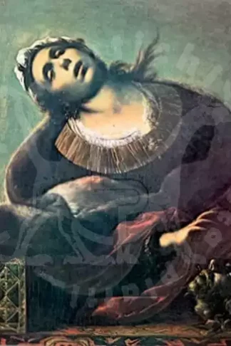 Francesco Cairo