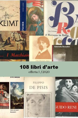 librirarieantichi_libriinofferta_offerta_luca_piatti