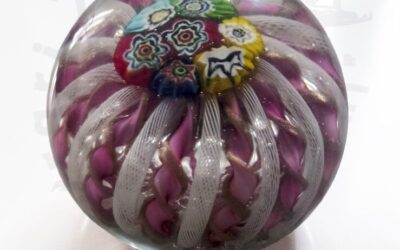 fermacarte presse papiers paperweight