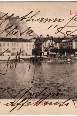 Cartolina_d'epoca_regionalismo_LAGO_MAGGIORE_PIEMONTE_Verbano_Cusio_Ossola_BAVENO (2)