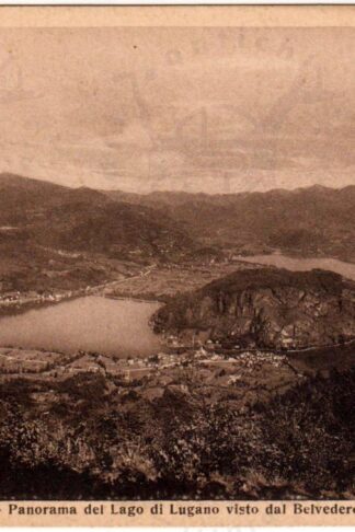 Cartolina_d'epoca_regionalismo_LOMBARDIA_VARESE_MARZIO (Copia)