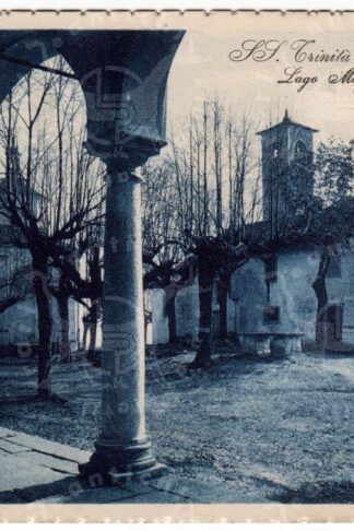 Cartolina_d'epoca_regionalismo_Lago_Maggiore_Piemonte_Verbano_Cusio_ossola_Ghiffa (2)