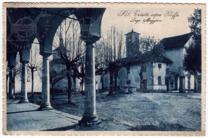 Cartolina_d'epoca_regionalismo_Lago_Maggiore_Piemonte_Verbano_Cusio_ossola_Ghiffa (2)